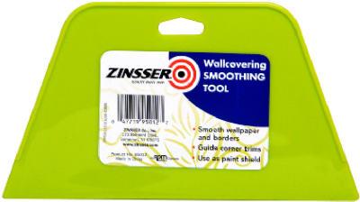 Flex Wallcove Smoo Tool