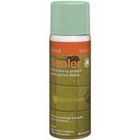 SEALER GROUT RTU SPRAY 15OZ
