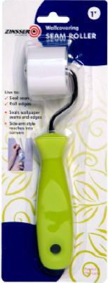1"Wallpaper Seam Roller