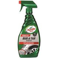 BUG/TAR REMOVER GEL GUNK 16OZ