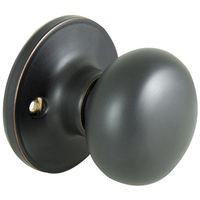 KNOBSET DUMMY SERIES TF BRONZE