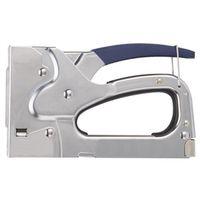 STAPLE GUN ALL-IN-ONE PRO