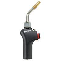 TORCH SWIVEL ON-DEMAND TRIGGER