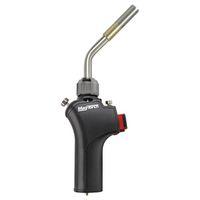 TORCH ON-DEMAND TRIGGER PRO
