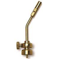 TORCH PROPANE BRASS PENCIL TIP