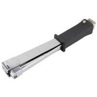 HAMMER STAPLE/TACKER HD