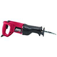 SAW RECIP KIT 1-1/8IN 7.5A
