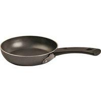 4.5" 1 Egg Wonder Pan