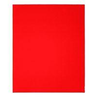 SHEET SANDING 120GRIT 9INX11IN