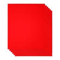 SHEET SANDING ASSORTED 9X11IN