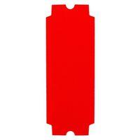 SHEET 100GRIT 4-3/16X11-1/4IN