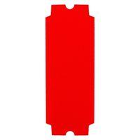 SHEET 220GRIT 4-3/16X11-1/4IN