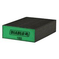 SPONGE SNDG ULTRA FINE 180GRIT