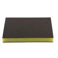 SPONGE SANDING MEDIUM 100GRIT
