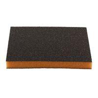 SPONGE SANDING COARSE 60GRIT