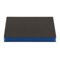 SPONGE SNDG ULTRA FINE 220GRIT