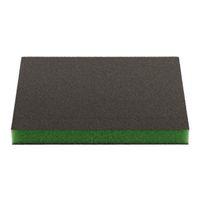 SPONGE SNDG ULTRA FINE 180GRIT