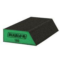 SPONGE SNDG ULTRA FINE 180GRIT