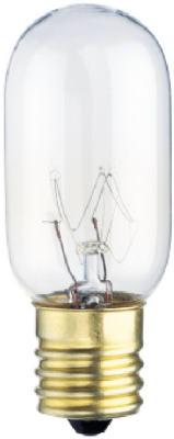 40W T8CLR MICROWAVEBULB