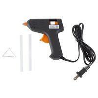 GLUE GUN TRIGGER FEED MINI 10W