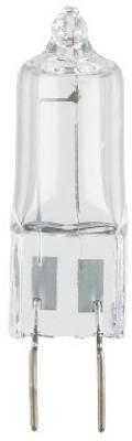 20W T4 Halo LGT Bulb