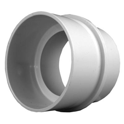 S&D ADAPTER BUSHING
