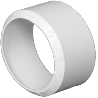 4" SEWER ADAP BUSHING