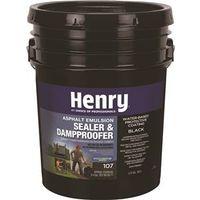 COATING RF ASPHLT EMULSN 4.75G