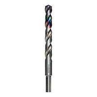 DRILL BIT FOR METAL 1/2X5.9IN