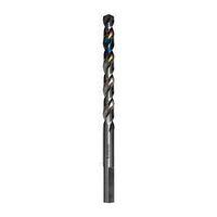 DRILL BIT F/METAL 15/64X3.7IN