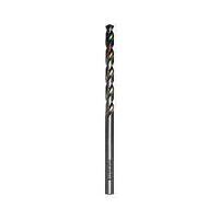 DRILL BIT FOR METAL 1/8X2.6IN