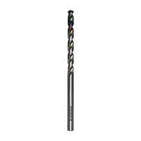 DRILL BIT FOR METAL 3/16X3.4IN