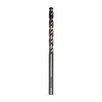 DRILL BIT FOR METAL 5/32 X 3IN