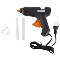 GLUE GUN TRIGGER FEED MINI 40W