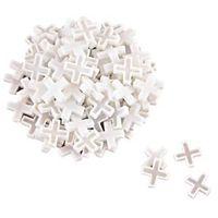 SPACER TILE 3/16 INCH 200 PACK