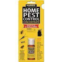 CONTROL PEST HOME CONC 1OZ