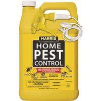 PEST CONTROL HOME RTU 128OZ