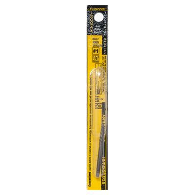 MM #1 Screw Extractor