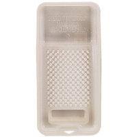 TRAY PAINT RLR MINI PLSTC 4IN