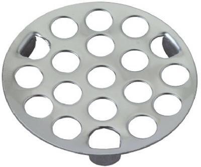 MP 1-7/8" DRAINSTRAINER