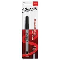 MARKER ULTRA FINE BLACK