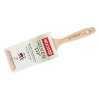 BRUSH VARNISH POLYESTER 3IN