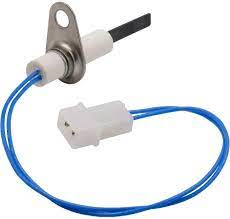 WHITE RODGER 789A-751A1 FURNACE NITRIDE IGNITOR