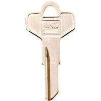 KEY BLANK DEXTER DE2