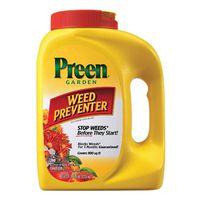 5.625LB Weed Preventer
