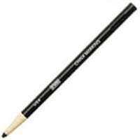 Sharpie BLKChina Marker