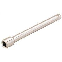 BAR EXTENSION 1/2DR X 10IN