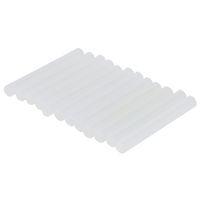 GLUE STCK ALL PURPOSE 7/16X4IN