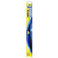 BLADE WIPR RAINX LATITUDE 22IN