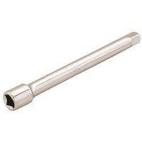 BAR EXTENSION 1/4DR X 6IN